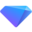 treasuredata.com