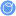 treasuredonceagain.com