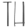treasurehouseofmakeup.co.uk