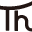 treasurehunt.co.jp