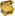 treasuremtndetectors.com