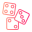 treasuremtndetectors.net