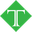treasurenet.com.mm