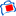treasurersbriefcase.com