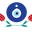 treasuresfromturkey.com
