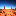 treasuresofthesouthwest.com
