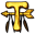 treasuresonline.ca