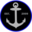 treasuretees.com