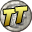 treasuretrooper.com