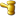 treasurevalleyauctionnetwork.com