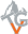 treasurevalleygranite.com