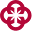 treasurevalleylab.com