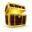 treasurewebdesigns.com