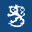 treasuryfinland.fi