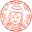 treasuryoflives.org