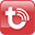 treasurysoftware.com