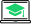 treatassignmenthelp.co.uk
