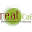 treatcafe.ie
