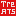 treatland.tv