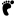 treatmentsforplantarfasciitis.ca