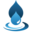 treatmywater.com