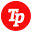treatpay.com