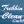 trebbin-clean.de