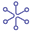 treble.ai