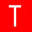 trebs.nl