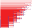 trec-kba.org