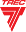 trec.pl