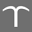 treccani.it