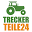 treckerteile24.de