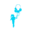tredasolutions.com