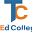 tredcollege.edu.au