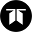 tredition.com