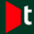 tredo.cz