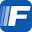 tredosoft.com