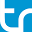 tredu.fi