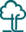 tree-free.com