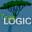 tree-logic.com