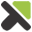 tree.com.py