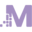 tree.io