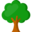 tree.my