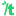 tree.social