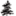 treeadvice.info