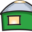 treebonesresort.com