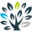 treebuilders.eu