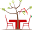 treecaferestaurant.com