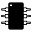 treecode.com
